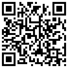 qrcode für Siba 2062232.1000