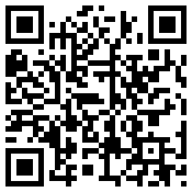 qrcode für Siba 2067032.900