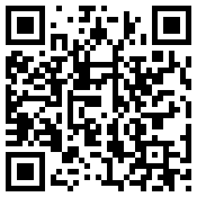 qrcode für Schneider Electric LC1D38MD