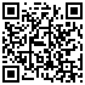 qrcode für Dehn + Soehne EAS EK FM 16 (775631)