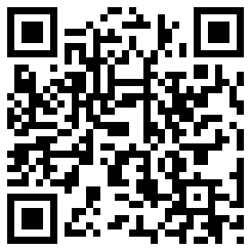 qrcode für Siba 2071332.125