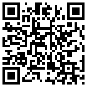 qrcode für Siba 2071332.50