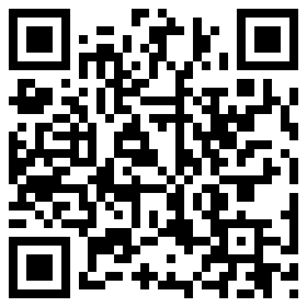 qrcode für Schneider Electric LC1D38G7