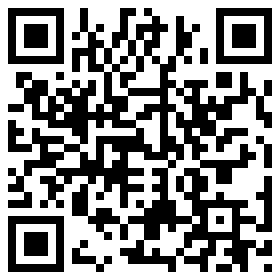 qrcode für Siba 5006006.80