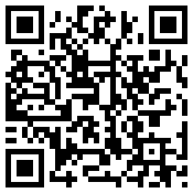 qrcode für Siba 5006307.1