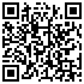 qrcode für Siba 5014006.12