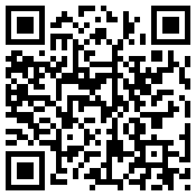 qrcode für Siba 5014034.63