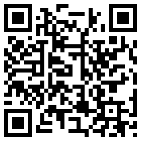 qrcode für Siba 5014206.80