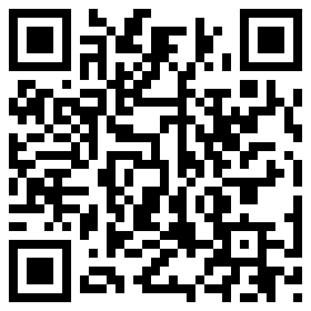 qrcode für Schneider Electric LC1D25X7
