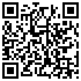 qrcode für Siba 5017906.12