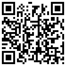 qrcode für Siba 5017906.6
