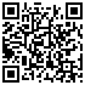 qrcode für Siba 5019320.160