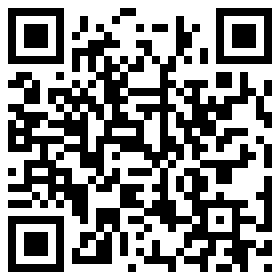 qrcode für Siba 5019906.10