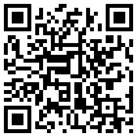 qrcode für Siba 5019906.11