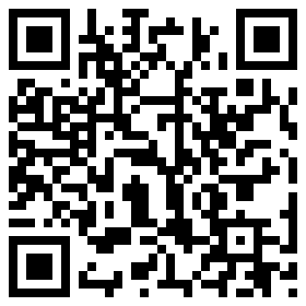 qrcode für Siba 5019906.16