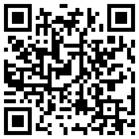qrcode für Klauke 6R12 - cable lug 50 ² M12