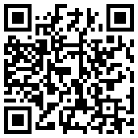 qrcode für Siba 5019906.6