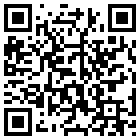 qrcode für Ggk LFS60X60RW - LFS CHANNEL INSTALLATION 60x60mm COATED PURE WHITE