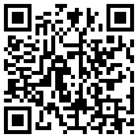 qrcode für Phoenix Contact 1424017