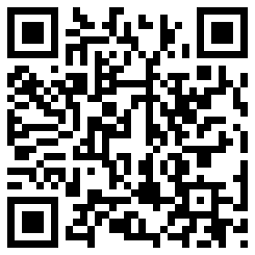 qrcode für Siba 9005805.100