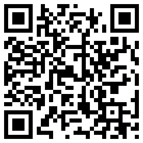 qrcode für Siba 9005909.40