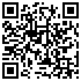 qrcode für Siba 9008210.6