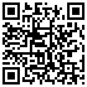 qrcode für Siba 2071332.80