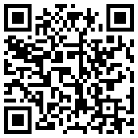 qrcode für Cellpack WG/1000ml (125205)