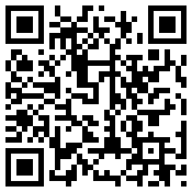 qrcode für Honeywell 52-52559-3-FR