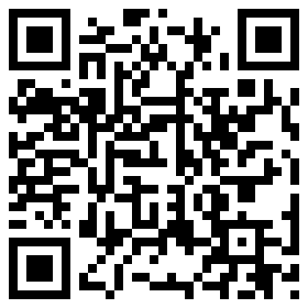 qrcode für Raychem BAV-2U-43BD-KK2/4 (016138-000)