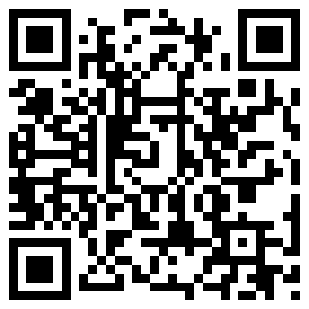 qrcode für Cellpack WG/2000ml (125208)