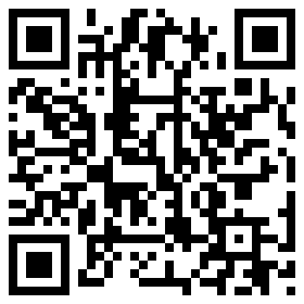 qrcode für Eaton 168775