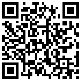 qrcode für Cellpack VI/4-16 (126172)