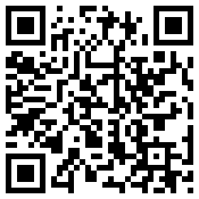 qrcode für HPE H09Y5E - Tech Care 4 Years Basic wDMRSE1560WSIoT2019Stg Service