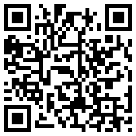 qrcode für ABB D-4010 (7TCA131010R0021)
