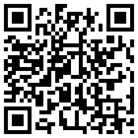 qrcode für Perle 05085032 - Pearl Media Rate Converter 10/100 PoE RJ45/SC monomode