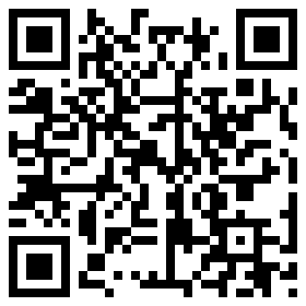 qrcode für ABB GSC1010 (7TAI029070R0041)