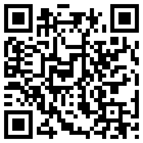 qrcode für Phoenix Contact SAC-4P-M12Y/2X0,3-PU - Sensor/Actuator cable R/M12FS VP 1510722