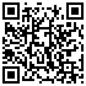 qrcode für Ferraz Shawmut MI5FA25V2,5 (N084008)