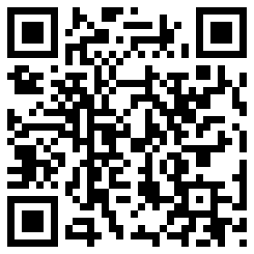 qrcode für Ferraz Shawmut NH4AM50V400-8 (P233555)