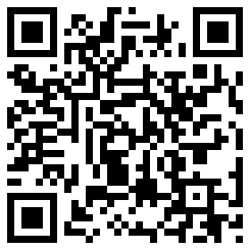 qrcode für Ferraz Shawmut NH1AM50V160 (F232512)