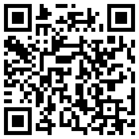 qrcode für Ferraz Shawmut NH1GG69V224 (V233261)