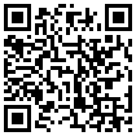 qrcode für Ferraz Shawmut NH2GG50V25-1 (J219819)