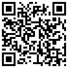 qrcode für Telegärtner 100024242