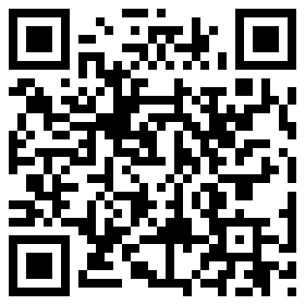 qrcode für Telegärtner 100024659