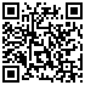 qrcode für Telegärtner 100024764