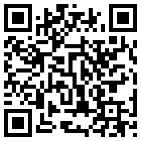 qrcode für Phoenix Contact 3044637