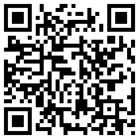 qrcode für Telegärtner 100025103