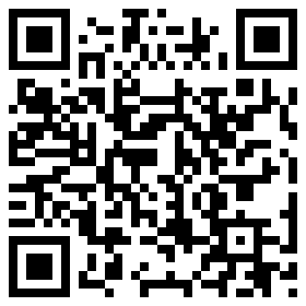 qrcode für Telegärtner 100023475