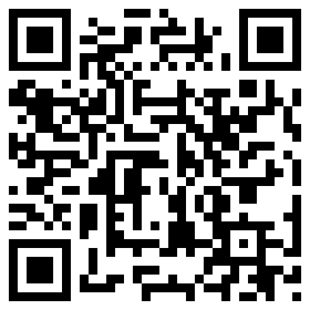 qrcode für Telegärtner 100023923